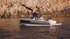 Invictus yacht Invictus 280 gt sportboot - 2 - Thumbnail