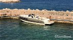 Invictus yacht Invictus 280 gt sportboot - 4 - Thumbnail