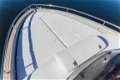 Invictus yacht Invictus 280 gt sportboot - 7 - Thumbnail