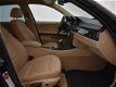 BMW 3-serie Touring - 316d 2.0 LEDER / NAVI GROOT / AIRCO-ECC / CRUISE CTR. / PRIVACY GLAS / PDC / L - 1 - Thumbnail