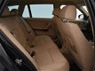 BMW 3-serie Touring - 316d 2.0 LEDER / NAVI GROOT / AIRCO-ECC / CRUISE CTR. / PRIVACY GLAS / PDC / L - 1 - Thumbnail