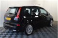 Ford C-Max - 1.8-16V Limited // NAVI TREKHAAK CRUISE PDC CLIMA 17
