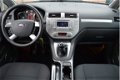 Ford C-Max - 1.8-16V Limited // NAVI TREKHAAK CRUISE PDC CLIMA 17