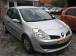 Renault Clio - 1.4-16V Expression BJ 31-06-2006-APK 19-NOV-2020 - 1 - Thumbnail