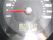 Seat Arosa - 1.4i Stella AUTOMAAT-136576 KM NAP-BJ-2004-APK 08-2020 - 1 - Thumbnail