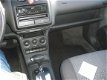 Seat Arosa - 1.4i Stella AUTOMAAT-136576 KM NAP-BJ-2004-APK 08-2020 - 1 - Thumbnail