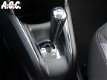 Peugeot 208 - 1.4 e-HDi AUTOMAAT 5 Deurs Navi Cr.Control - 1 - Thumbnail