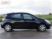 Peugeot 208 - 1.4 e-HDi AUTOMAAT 5 Deurs Navi Cr.Control - 1 - Thumbnail