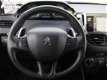 Peugeot 208 - 1.4 e-HDi AUTOMAAT 5 Deurs Navi Cr.Control - 1 - Thumbnail