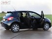 Peugeot 208 - 1.4 e-HDi AUTOMAAT 5 Deurs Navi Cr.Control - 1 - Thumbnail