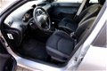 Peugeot 206 - 1.4 Air-line 3 5-Deurs Airco - 1 - Thumbnail