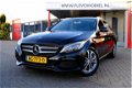 Mercedes-Benz C-klasse Estate - 350 e Lease Edition Aut. Navi/LED-Koplamp/LMV/PDC - 1 - Thumbnail