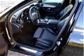 Mercedes-Benz C-klasse Estate - 350 e Lease Edition Aut. Navi/LED-Koplamp/LMV/PDC - 1 - Thumbnail