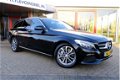 Mercedes-Benz C-klasse Estate - 350 e Lease Edition Aut. Navi/LED-Koplamp/LMV/PDC - 1 - Thumbnail