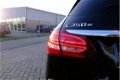 Mercedes-Benz C-klasse Estate - 350 e Lease Edition Aut. Navi/LED-Koplamp/LMV/PDC - 1 - Thumbnail