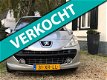 Peugeot 207 - 1.4-16V XS Pack Airco/Elek-ramen/108DKM/ - 1 - Thumbnail