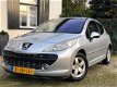 Peugeot 207 - 1.4-16V XS Pack Airco/Elek-ramen/108DKM/ - 1 - Thumbnail