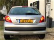 Peugeot 207 - 1.4-16V XS Pack Airco/Elek-ramen/108DKM/ - 1 - Thumbnail