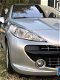 Peugeot 207 - 1.4-16V XS Pack Airco/Elek-ramen/108DKM/ - 1 - Thumbnail