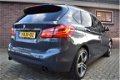 BMW 2-serie Active Tourer - 225i High Executive '14 Clima Navi Cruise - 1 - Thumbnail