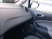 Seat Ibiza - 1.2 TSI Style Clima LMV - 1 - Thumbnail