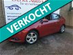 Chevrolet Cruze - 1.8 LT Automaat Navigatie - 1 - Thumbnail