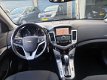 Chevrolet Cruze - 1.8 LT Automaat Navigatie - 1 - Thumbnail