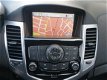 Chevrolet Cruze - 1.8 LT Automaat Navigatie - 1 - Thumbnail