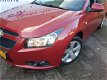 Chevrolet Cruze - 1.8 LT Automaat Navigatie - 1 - Thumbnail