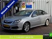 Opel Vectra GTS - 2.2-16V Executive Leren bekleding | Rijklaar - 1 - Thumbnail