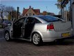 Opel Vectra GTS - 2.2-16V Executive Leren bekleding | Rijklaar - 1 - Thumbnail