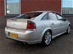 Opel Vectra GTS - 2.2-16V Executive Leren bekleding | Rijklaar - 1 - Thumbnail