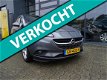 Opel Corsa - 1.0 Turbo Edition Achteruitrij camera parkasist enz - 1 - Thumbnail