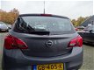 Opel Corsa - 1.0 Turbo Edition Achteruitrij camera parkasist enz - 1 - Thumbnail