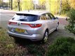 Renault Mégane Estate - 1.5 dCi Zen - 1 - Thumbnail