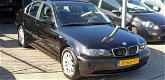 BMW 3-serie - 316i Essence Airco apk nap - 1 - Thumbnail
