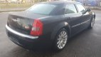 Chrysler 300C - 3.0 V6 CRD Business SRT LINE - 1 - Thumbnail