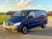 Mercedes-Benz Vito - Bestel 113 CDI 320 Lang HD - 1 - Thumbnail