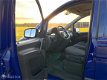 Mercedes-Benz Vito - Bestel 113 CDI 320 Lang HD - 1 - Thumbnail