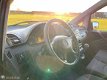 Mercedes-Benz Vito - Bestel 113 CDI 320 Lang HD - 1 - Thumbnail