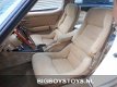 Chevrolet Corvette - USA C3 Stingray Targa - 1 - Thumbnail