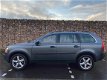 Volvo XC90 - 2.4 D5 Exclusive - 1 - Thumbnail