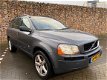 Volvo XC90 - 2.4 D5 Exclusive - 1 - Thumbnail