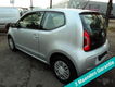 Volkswagen Up! - 1.0 take up BlueMotion AIRCO 1ste eigenaar - 1 - Thumbnail