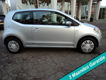 Volkswagen Up! - 1.0 take up BlueMotion AIRCO 1ste eigenaar - 1 - Thumbnail