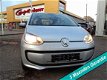 Volkswagen Up! - 1.0 take up BlueMotion AIRCO 1ste eigenaar - 1 - Thumbnail