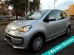 Volkswagen Up! - 1.0 take up BlueMotion AIRCO 1ste eigenaar - 1 - Thumbnail