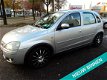 Opel Corsa - 1.2-16V Silverline - 1 - Thumbnail