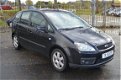 Ford Focus C-Max - 1.6-16V Futura - 1 - Thumbnail