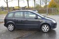 Ford Focus C-Max - 1.6-16V Futura - 1 - Thumbnail